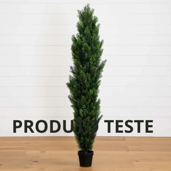 Novo produto Teste 04