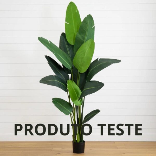 Produto Teste 02