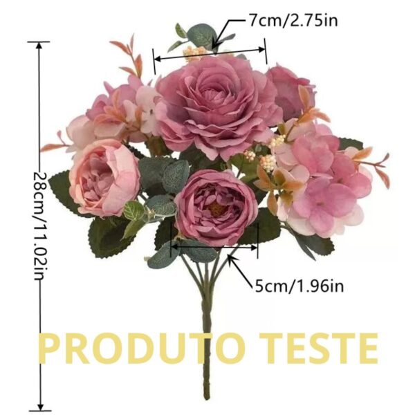 Produto Teste 01 - Imagem 2