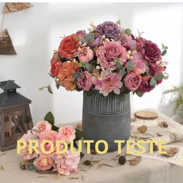 Produto Teste 02 - Imagem 3